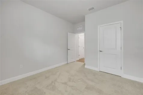 1002 Chelan Falls Drive Deland FL 32724