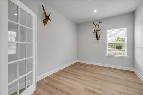 1002 Chelan Falls Drive Deland FL 32724
