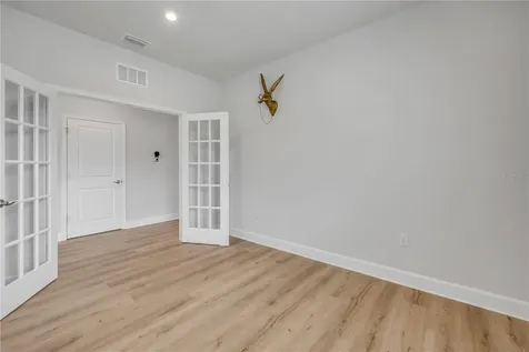 1002 Chelan Falls Drive Deland FL 32724