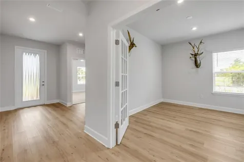 1002 Chelan Falls Drive Deland FL 32724