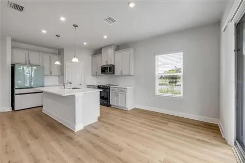 1002 Chelan Falls Drive Deland FL 32724