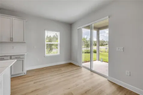 1002 Chelan Falls Drive Deland FL 32724