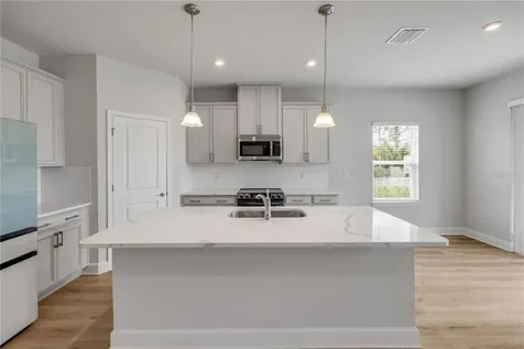 1002 Chelan Falls Drive Deland FL 32724