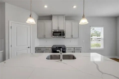 1002 Chelan Falls Drive Deland FL 32724