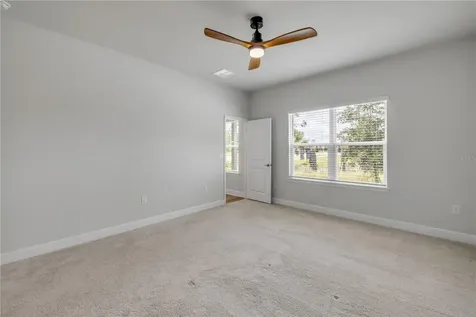 1002 Chelan Falls Drive Deland FL 32724