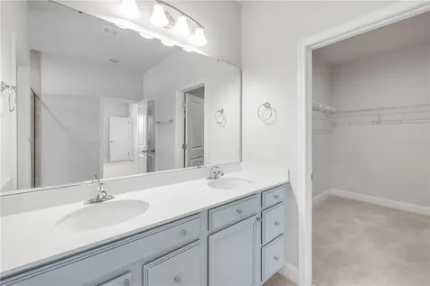 1002 Chelan Falls Drive Deland FL 32724