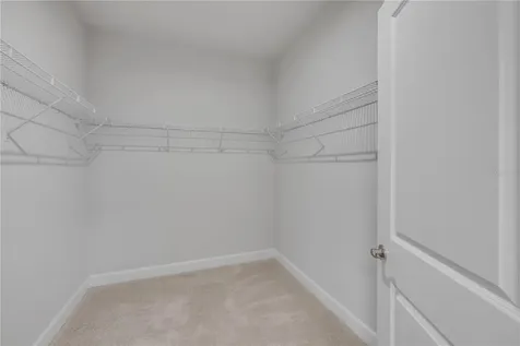 1002 Chelan Falls Drive Deland FL 32724