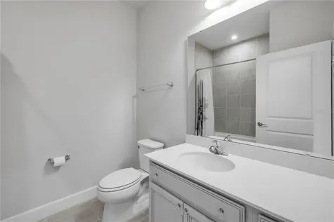 1002 Chelan Falls Drive Deland FL 32724