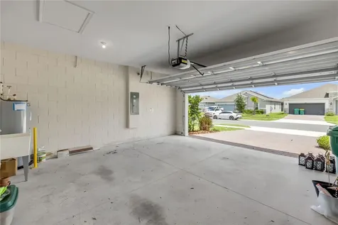 1002 Chelan Falls Drive Deland FL 32724