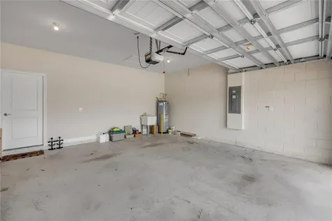 1002 Chelan Falls Drive Deland FL 32724