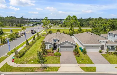 1002 Chelan Falls Drive Deland FL 32724