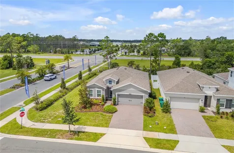 1002 Chelan Falls Drive Deland FL 32724
