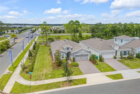 1002 Chelan Falls Drive Deland FL 32724