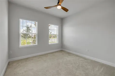 1002 Chelan Falls Drive Deland FL 32724