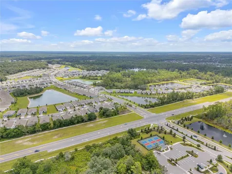 1002 Chelan Falls Drive Deland FL 32724