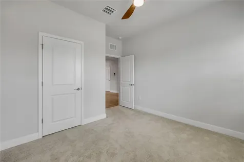 1002 Chelan Falls Drive Deland FL 32724