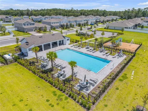 1002 Chelan Falls Drive Deland FL 32724