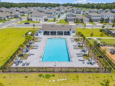 1002 Chelan Falls Drive Deland FL 32724