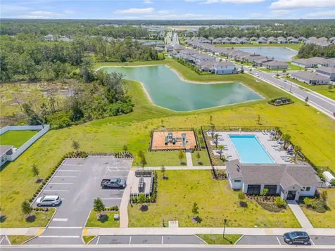 1002 Chelan Falls Drive Deland FL 32724