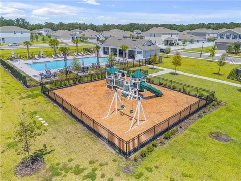 1002 Chelan Falls Drive Deland FL 32724