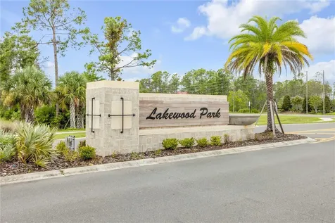 1002 Chelan Falls Drive Deland FL 32724