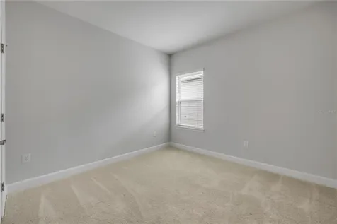 1002 Chelan Falls Drive Deland FL 32724
