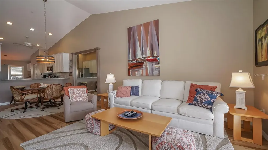 5241 Mahogany Run Avenue Sarasota FL 34241