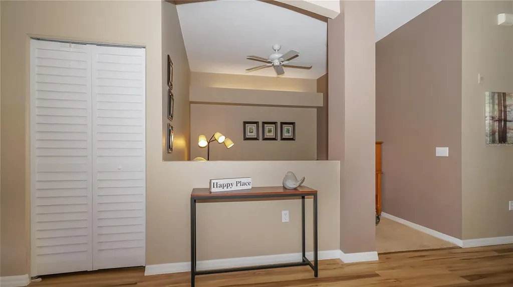 5241 Mahogany Run Avenue Sarasota FL 34241