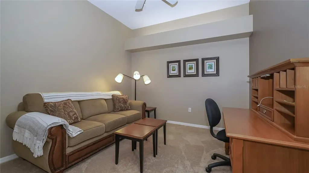 5241 Mahogany Run Avenue Sarasota FL 34241