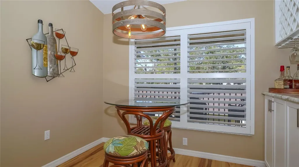 5241 Mahogany Run Avenue Sarasota FL 34241