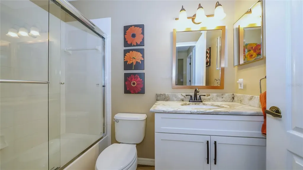 5241 Mahogany Run Avenue Sarasota FL 34241