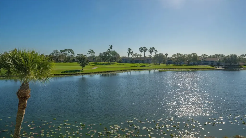 5241 Mahogany Run Avenue Sarasota FL 34241