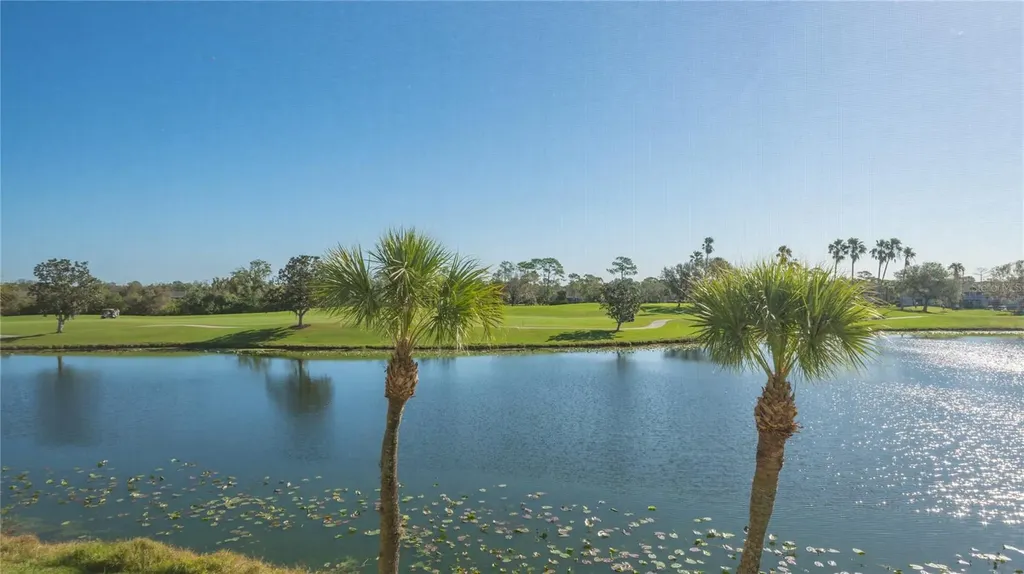 5241 Mahogany Run Avenue Sarasota FL 34241