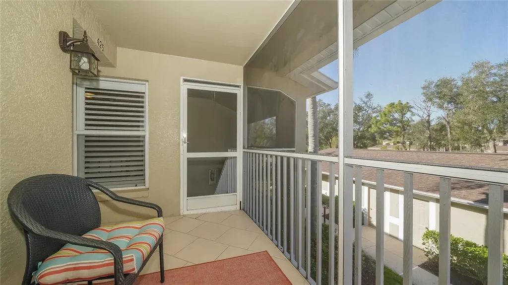 5241 Mahogany Run Avenue Sarasota FL 34241