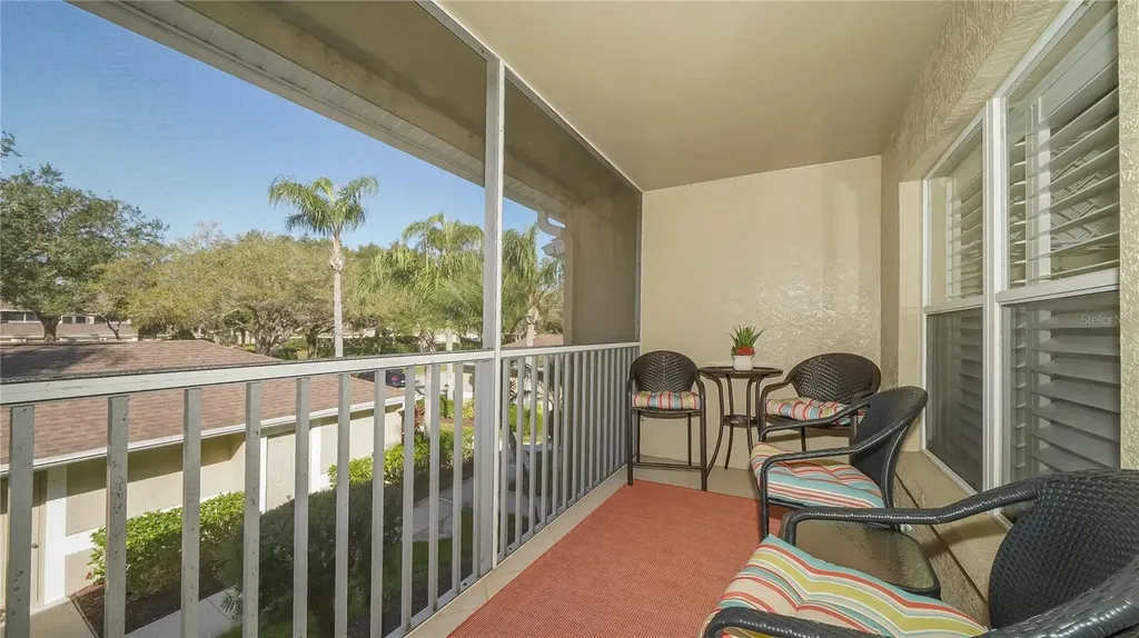 5241 Mahogany Run Avenue Sarasota FL 34241