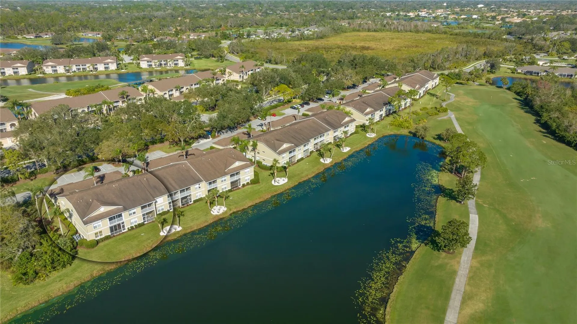 5241 Mahogany Run Avenue Sarasota FL 34241