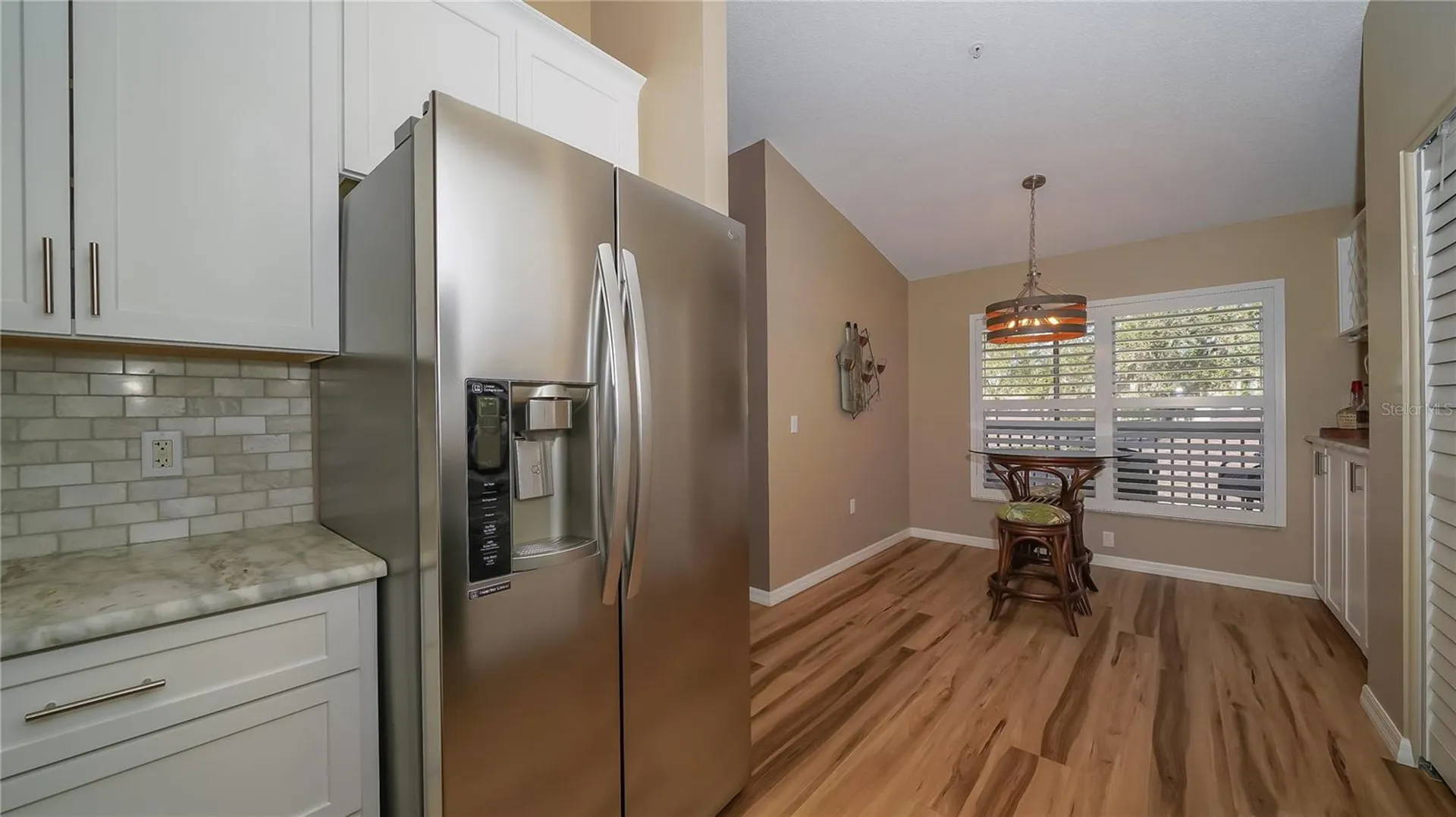 5241 Mahogany Run Avenue Sarasota FL 34241