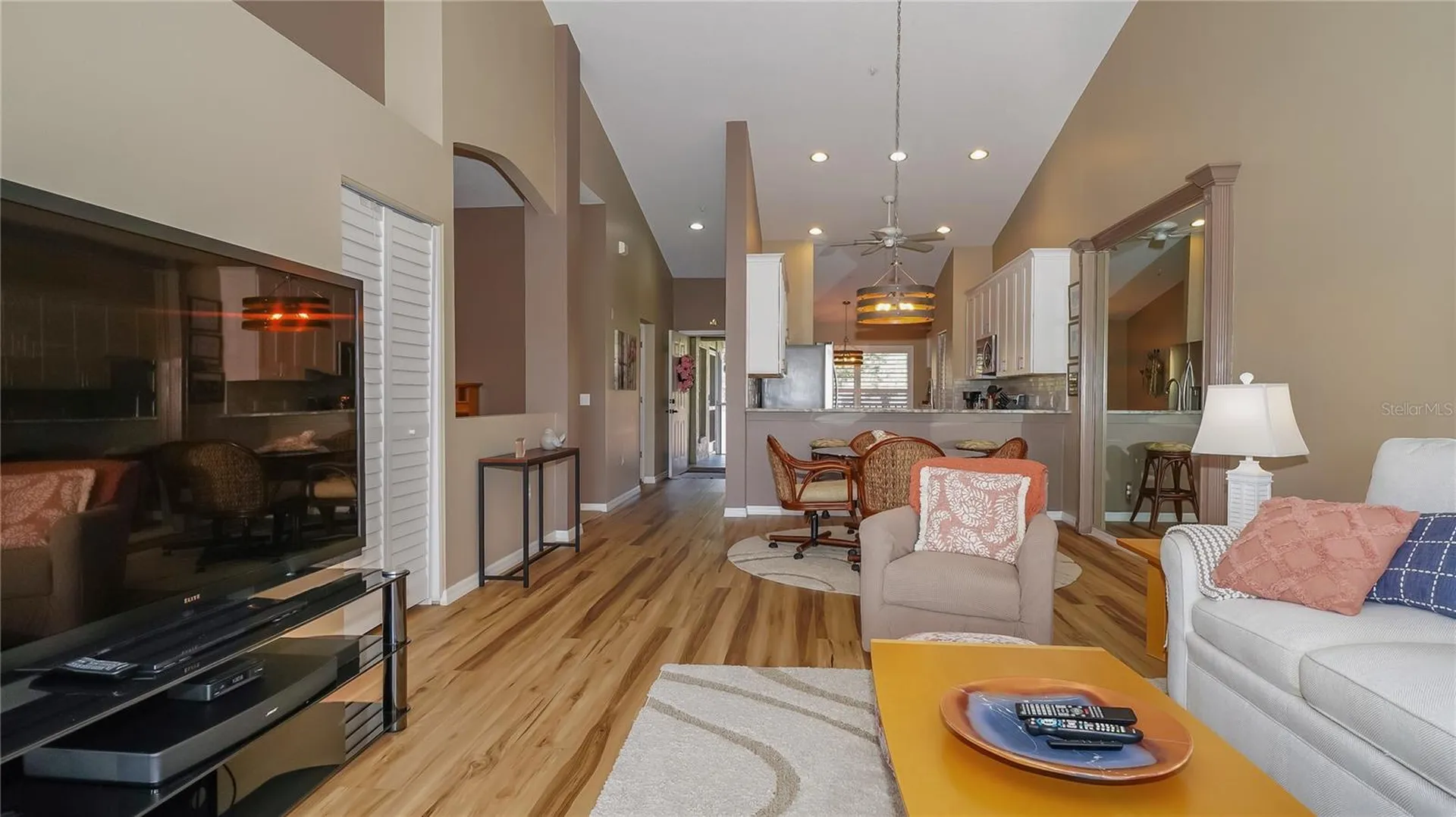 5241 Mahogany Run Avenue Sarasota FL 34241