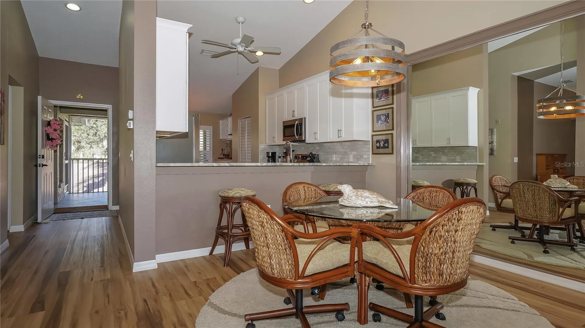 5241 Mahogany Run Avenue Sarasota FL 34241
