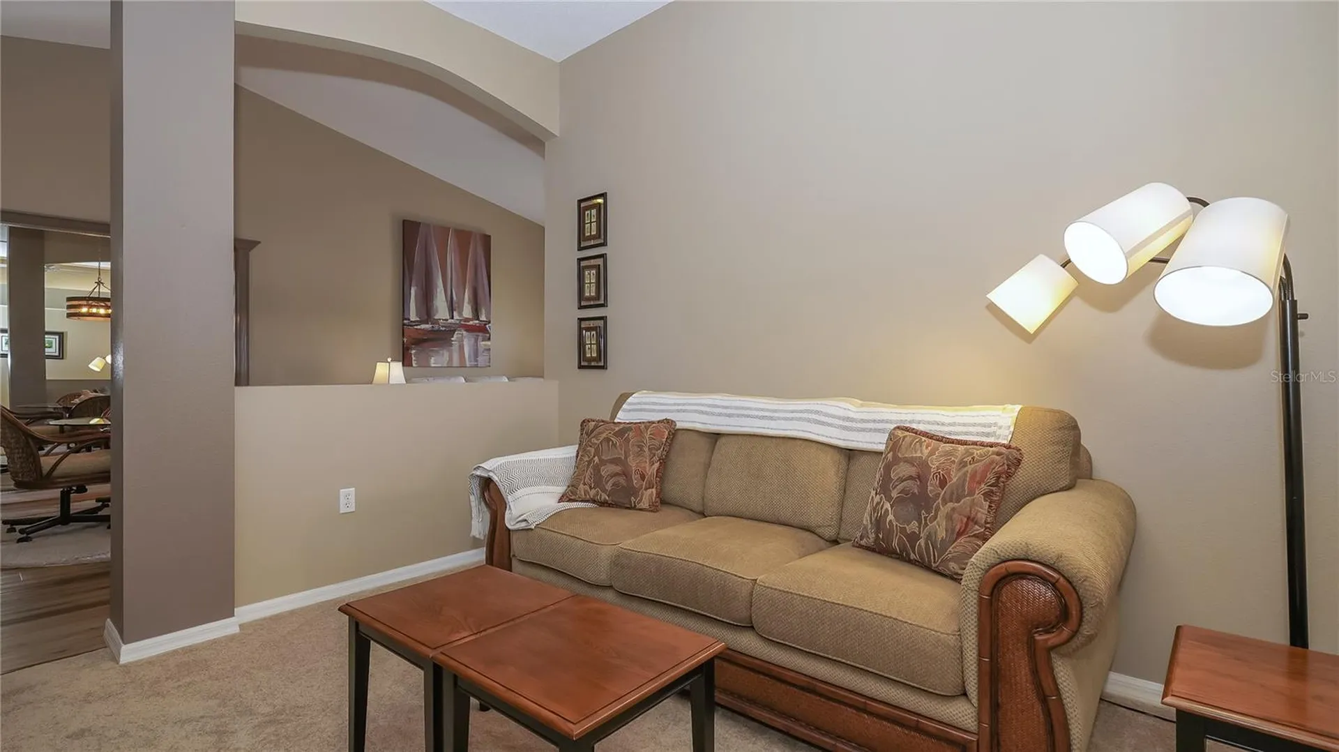 5241 Mahogany Run Avenue Sarasota FL 34241
