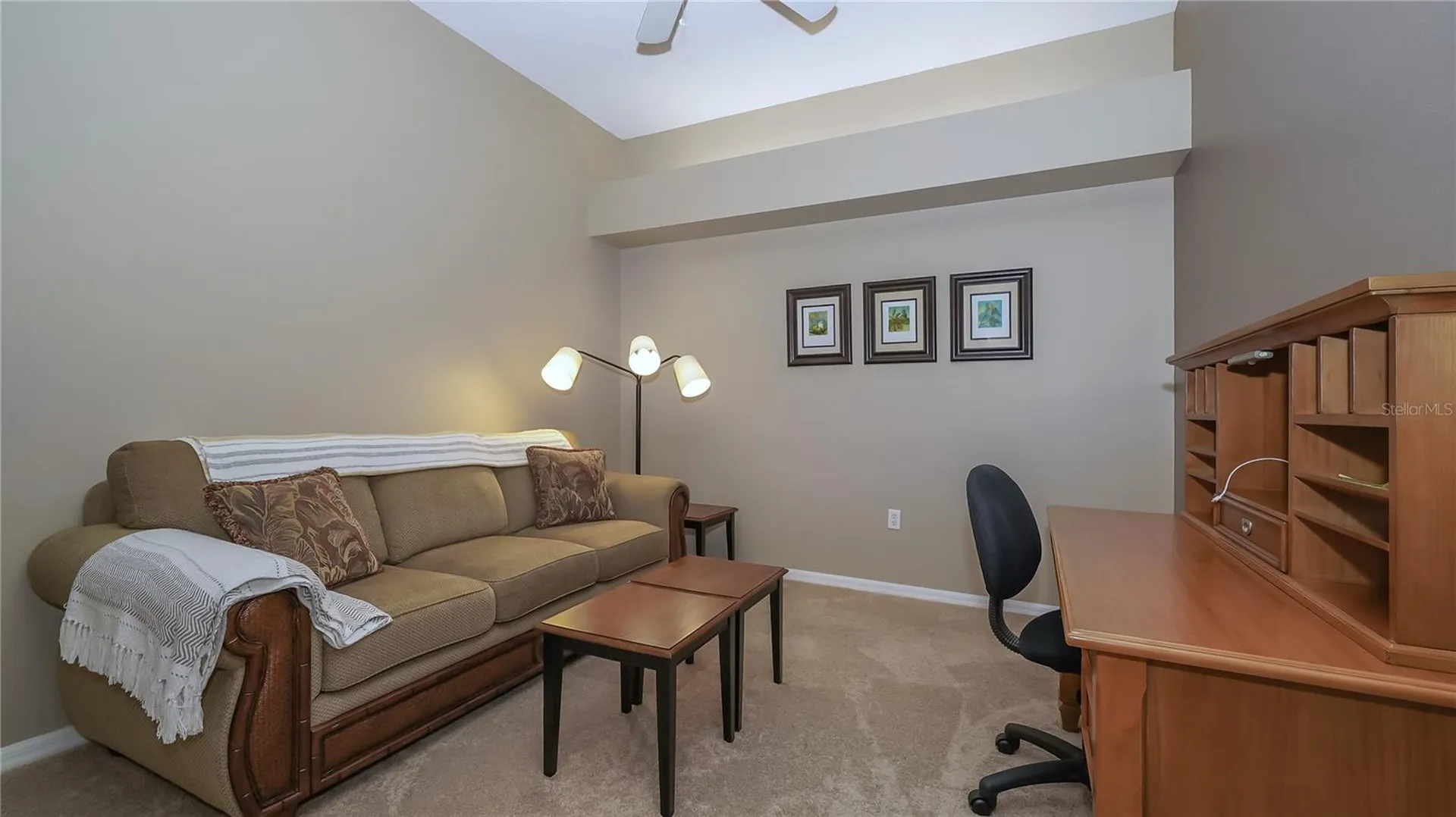5241 Mahogany Run Avenue Sarasota FL 34241