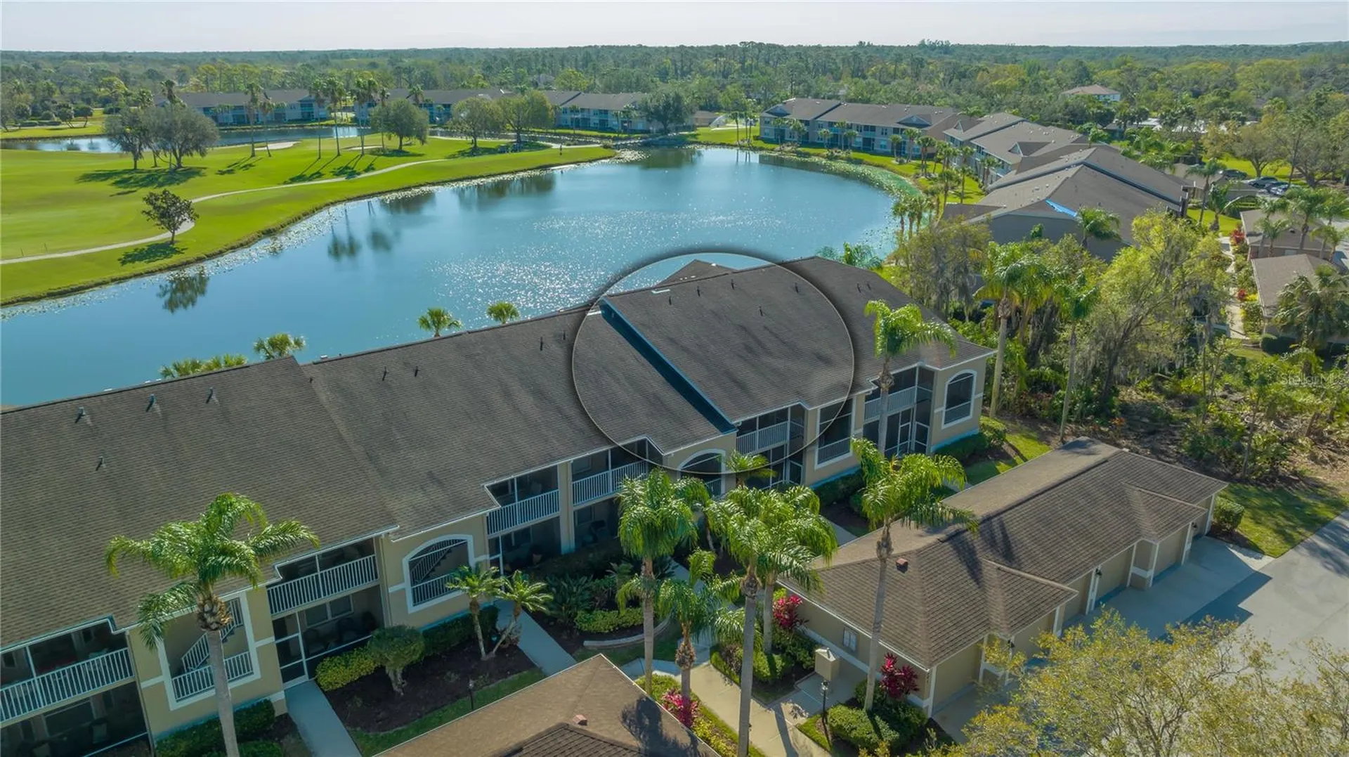5241 Mahogany Run Avenue Sarasota FL 34241