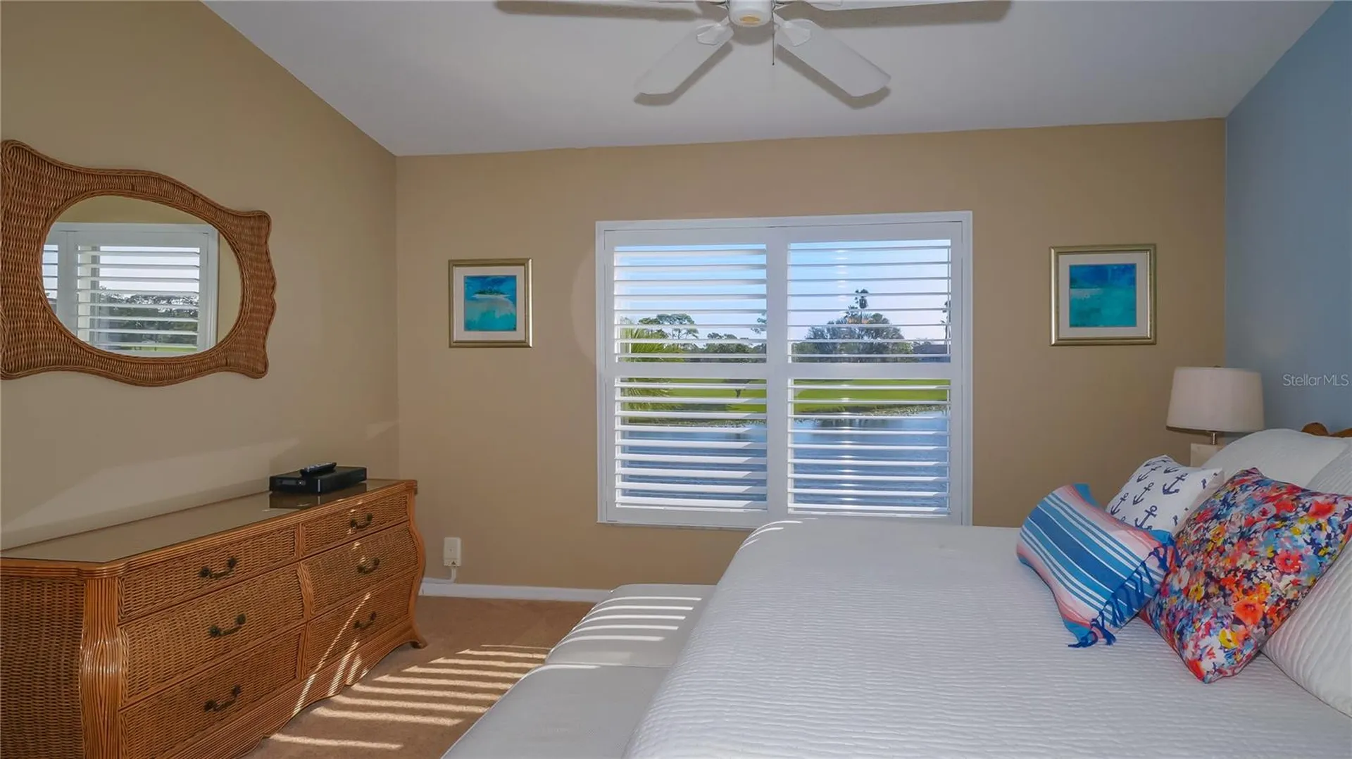 5241 Mahogany Run Avenue Sarasota FL 34241