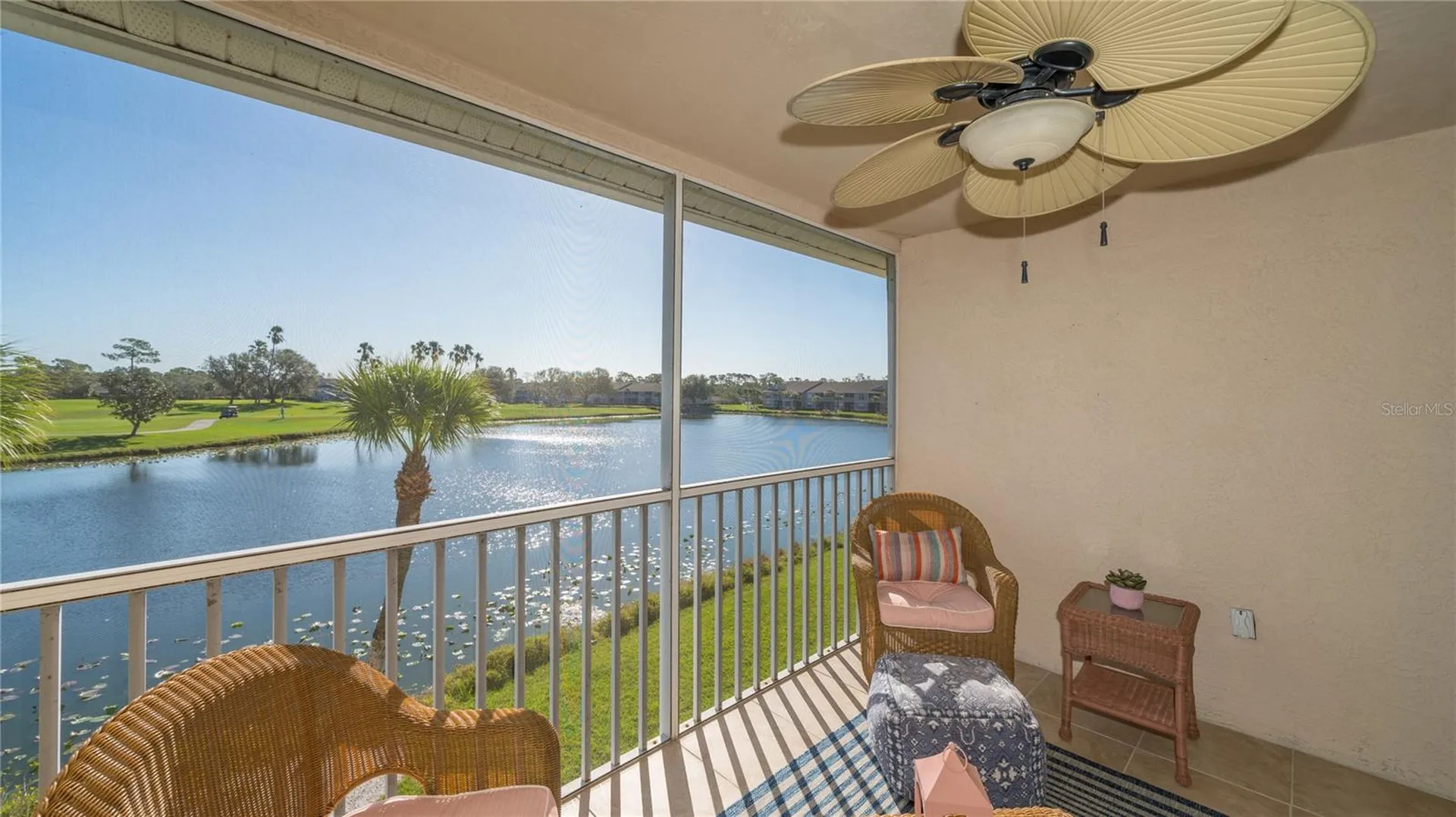 5241 Mahogany Run Avenue Sarasota FL 34241