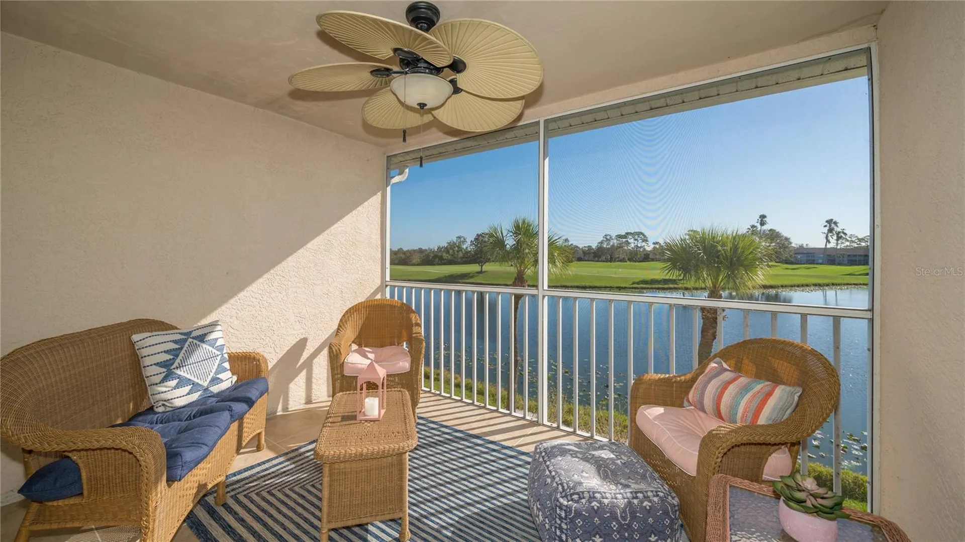 5241 Mahogany Run Avenue Sarasota FL 34241