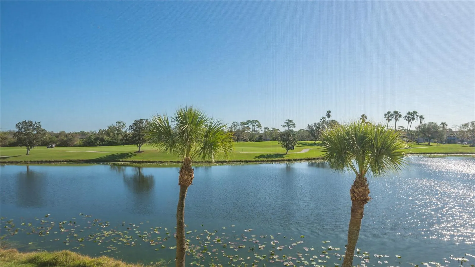 5241 Mahogany Run Avenue Sarasota FL 34241