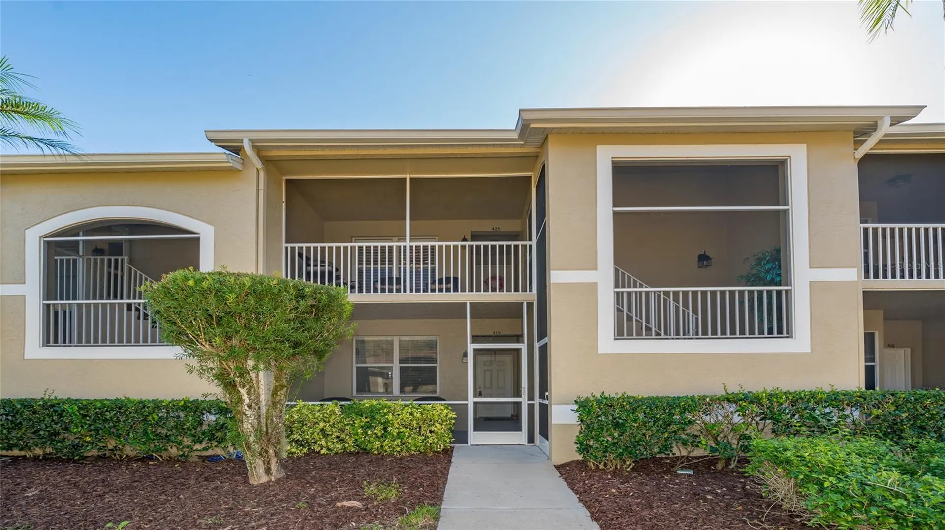 5241 Mahogany Run Avenue Sarasota FL 34241