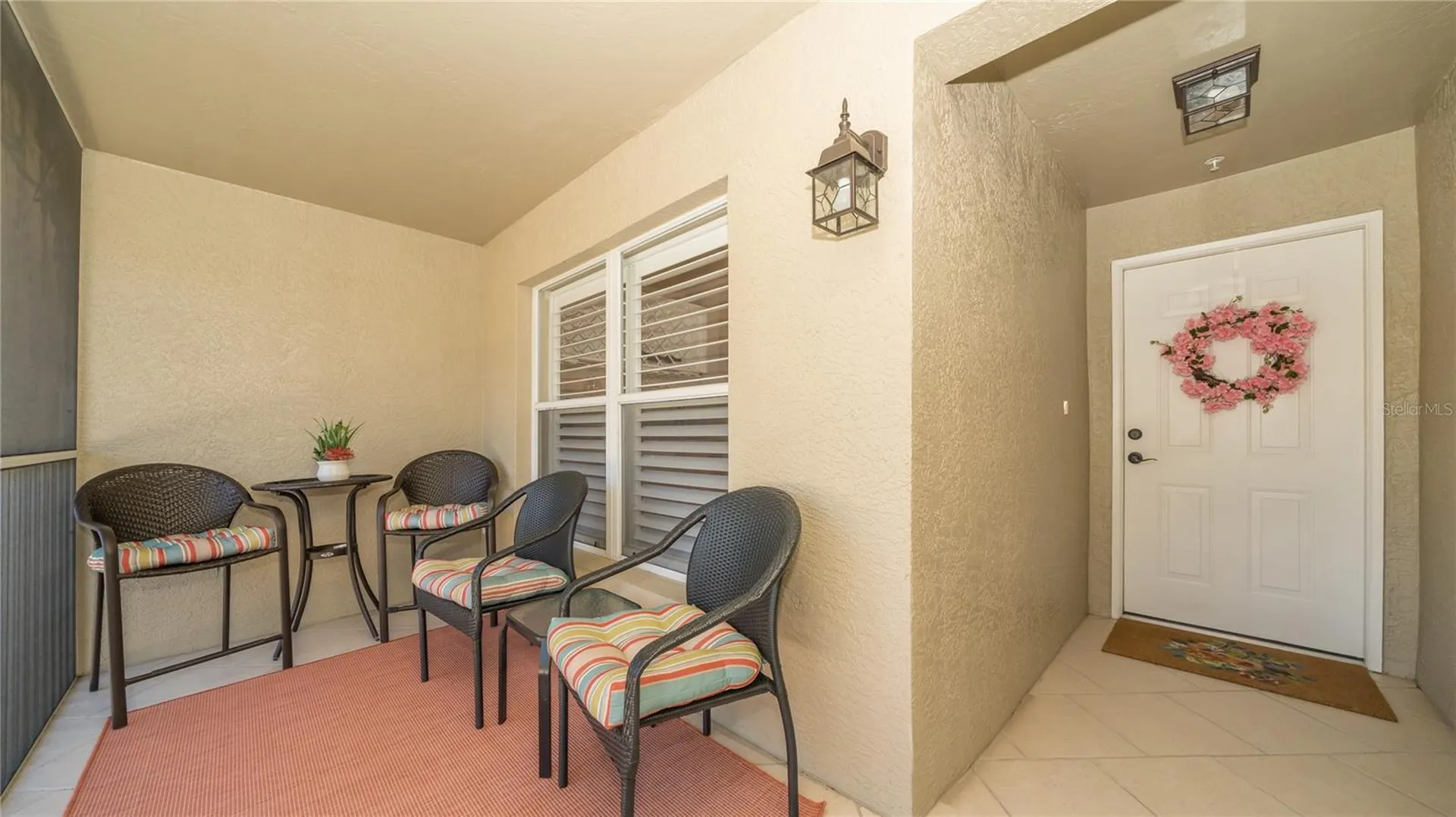 5241 Mahogany Run Avenue Sarasota FL 34241