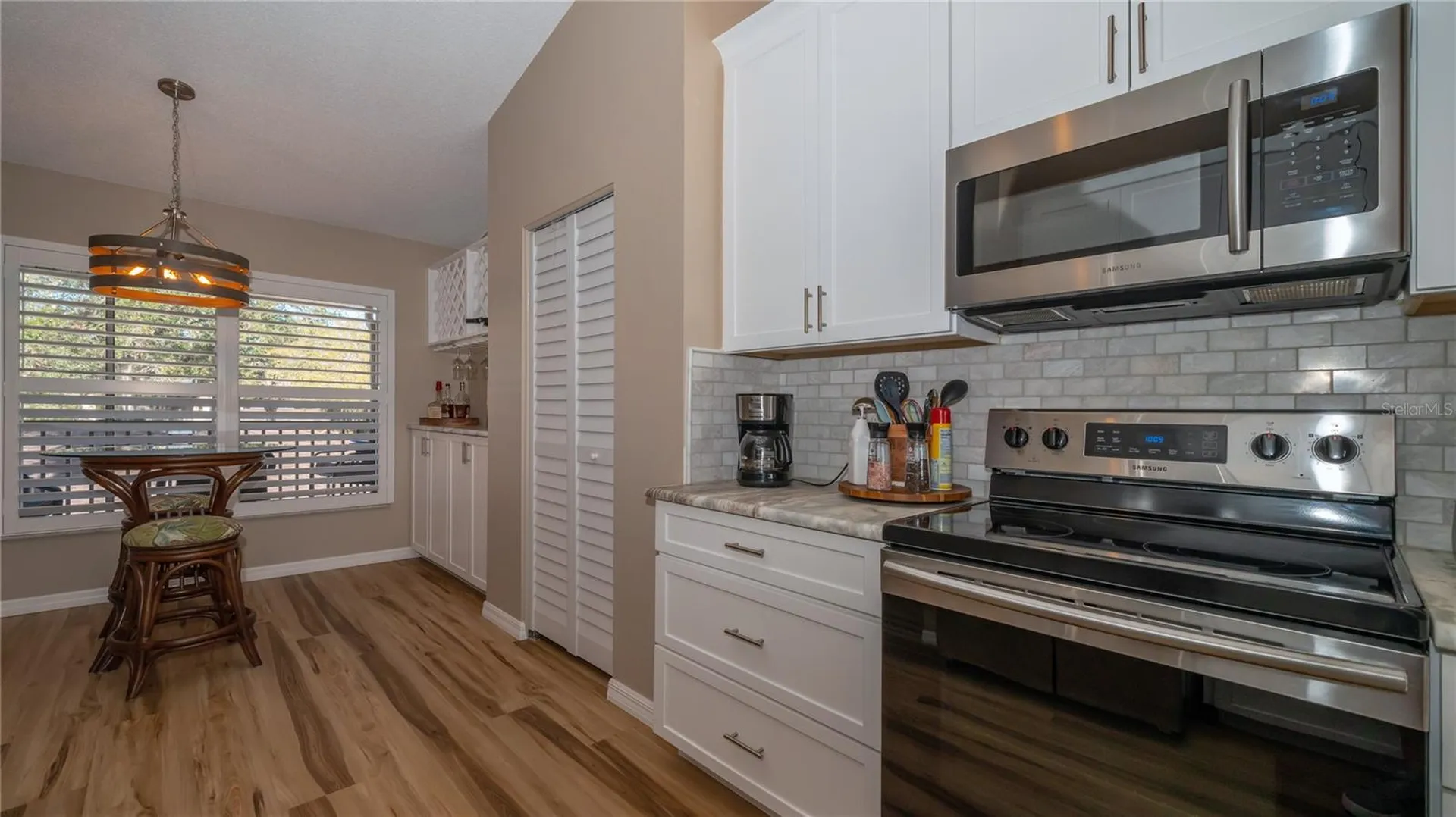 5241 Mahogany Run Avenue Sarasota FL 34241