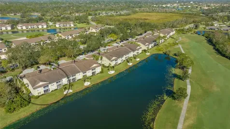 5241 Mahogany Run Avenue Sarasota FL 34241